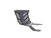 EP Ducati Hypermotard 821 SP Engine Guard Protector 2013 - 2015