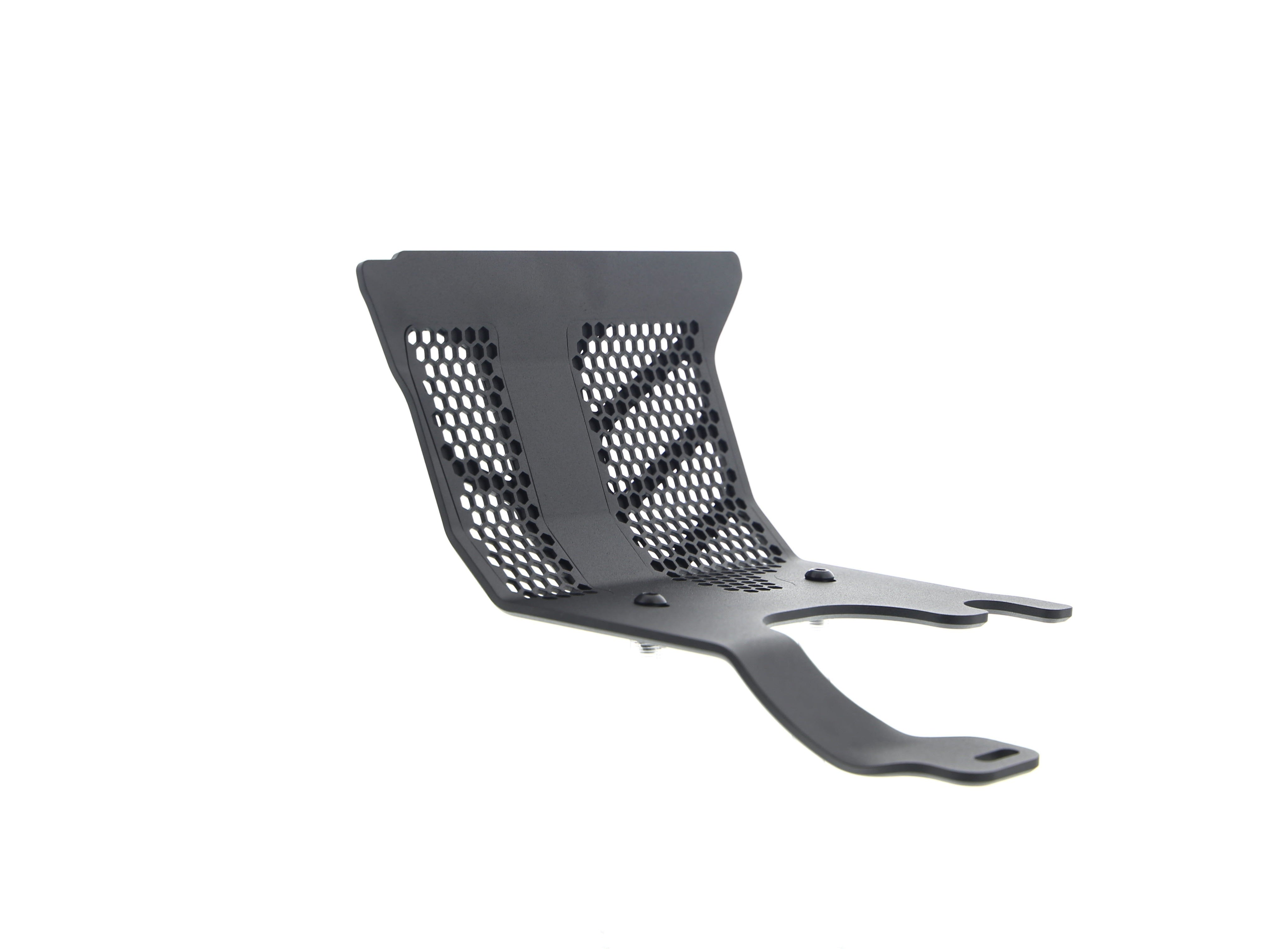 EP Ducati Hyperstrada 821 Engine Guard Protector 2013 - 2015