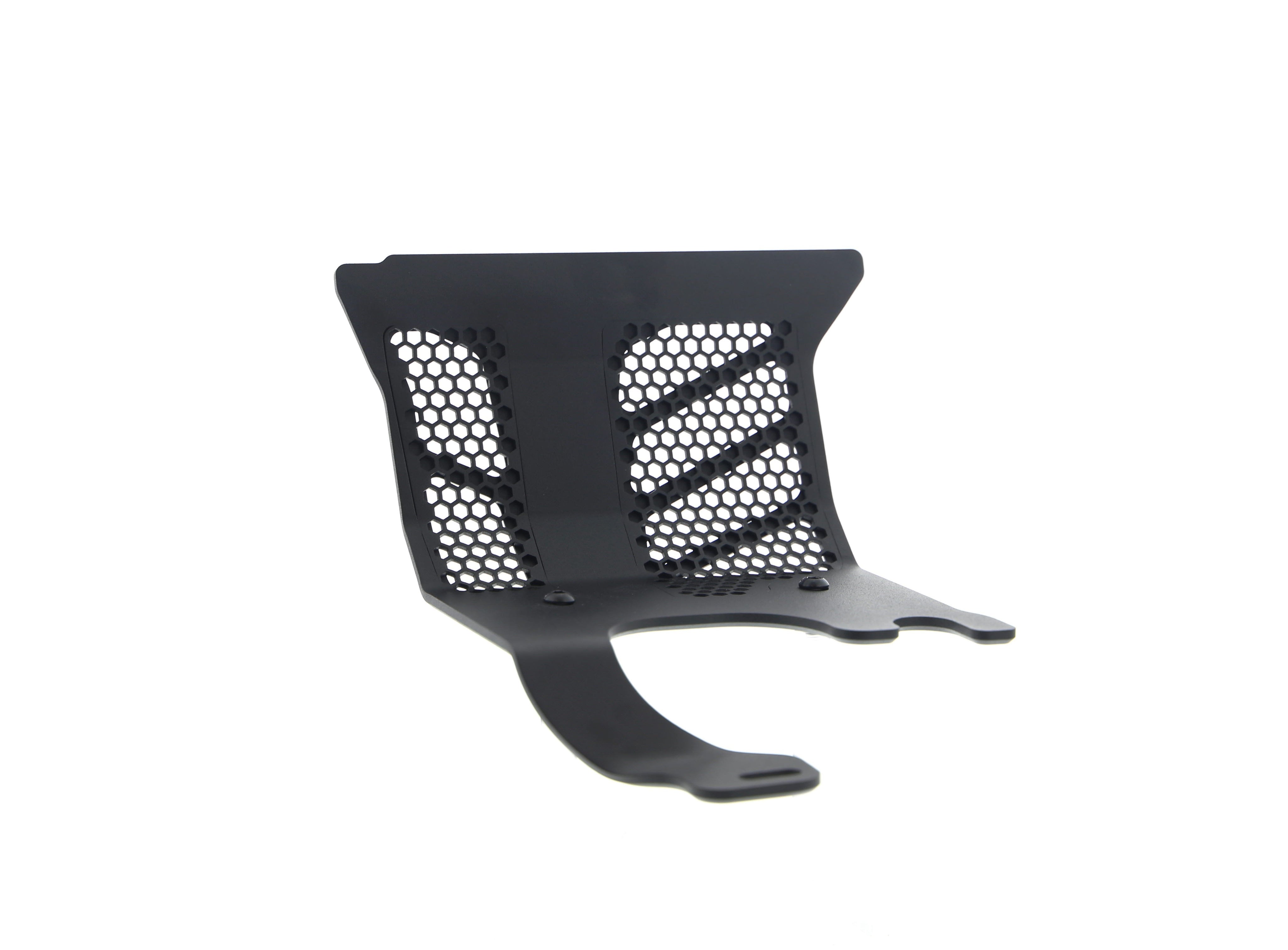 EP Ducati Hypermotard 821 SP Engine Guard Protector 2013 - 2015