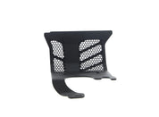 EP Ducati Hyperstrada 821 Engine Guard Protector 2013 - 2015