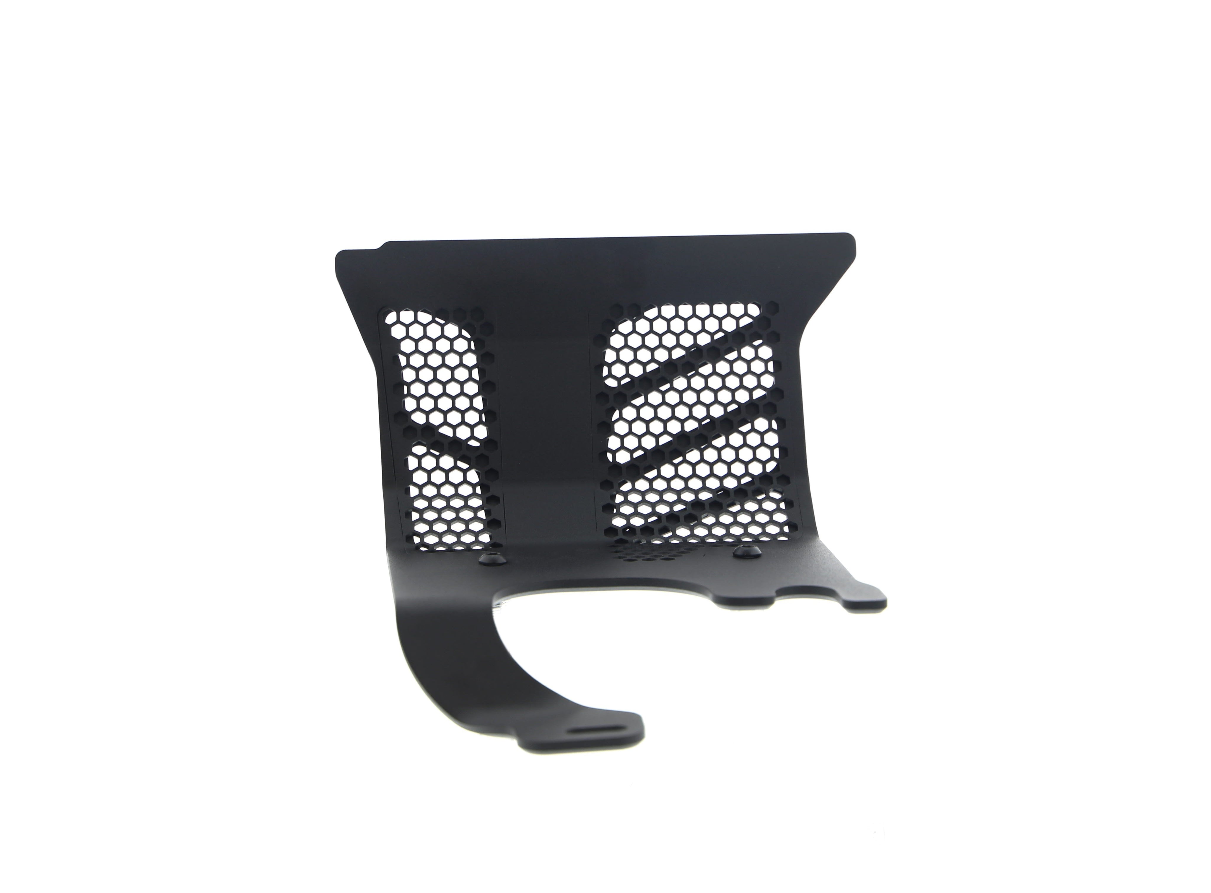 EP Ducati Hyperstrada 821 Engine Guard Protector 2013 - 2015