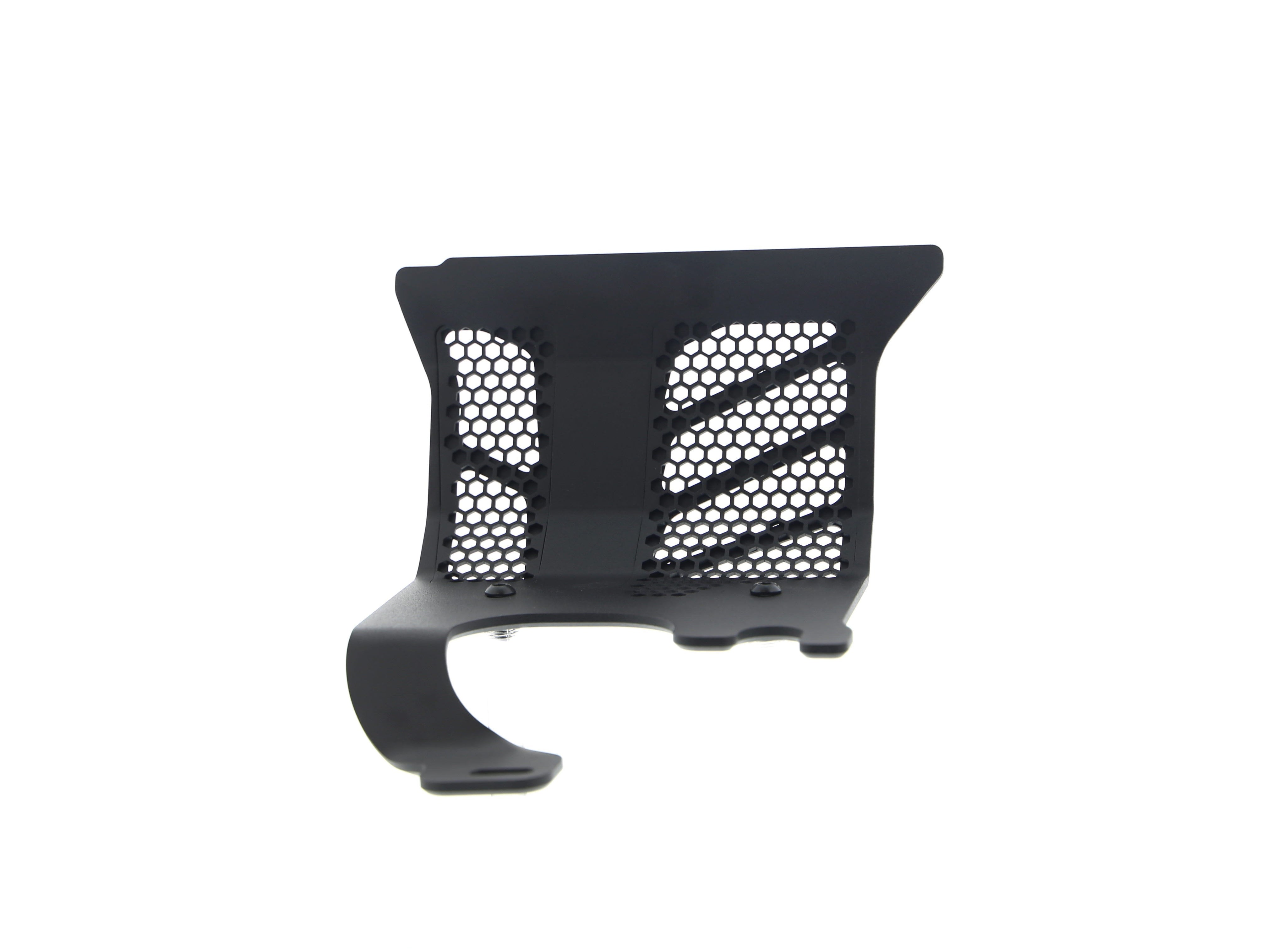 EP Ducati Hypermotard 821 SP Engine Guard Protector 2013 - 2015