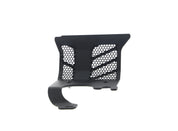 EP Ducati Hyperstrada 821 Engine Guard Protector 2013 - 2015