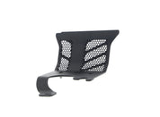 EP Ducati Hyperstrada 821 Engine Guard Protector 2013 - 2015