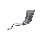 EP Ducati Hypermotard 821 SP Engine Guard Protector 2013 - 2015