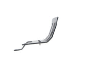 EP Ducati Hypermotard 821 SP Engine Guard Protector 2013 - 2015