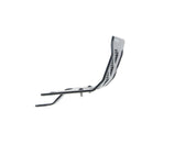 EP Ducati Hypermotard 821 SP Engine Guard Protector 2013 - 2015