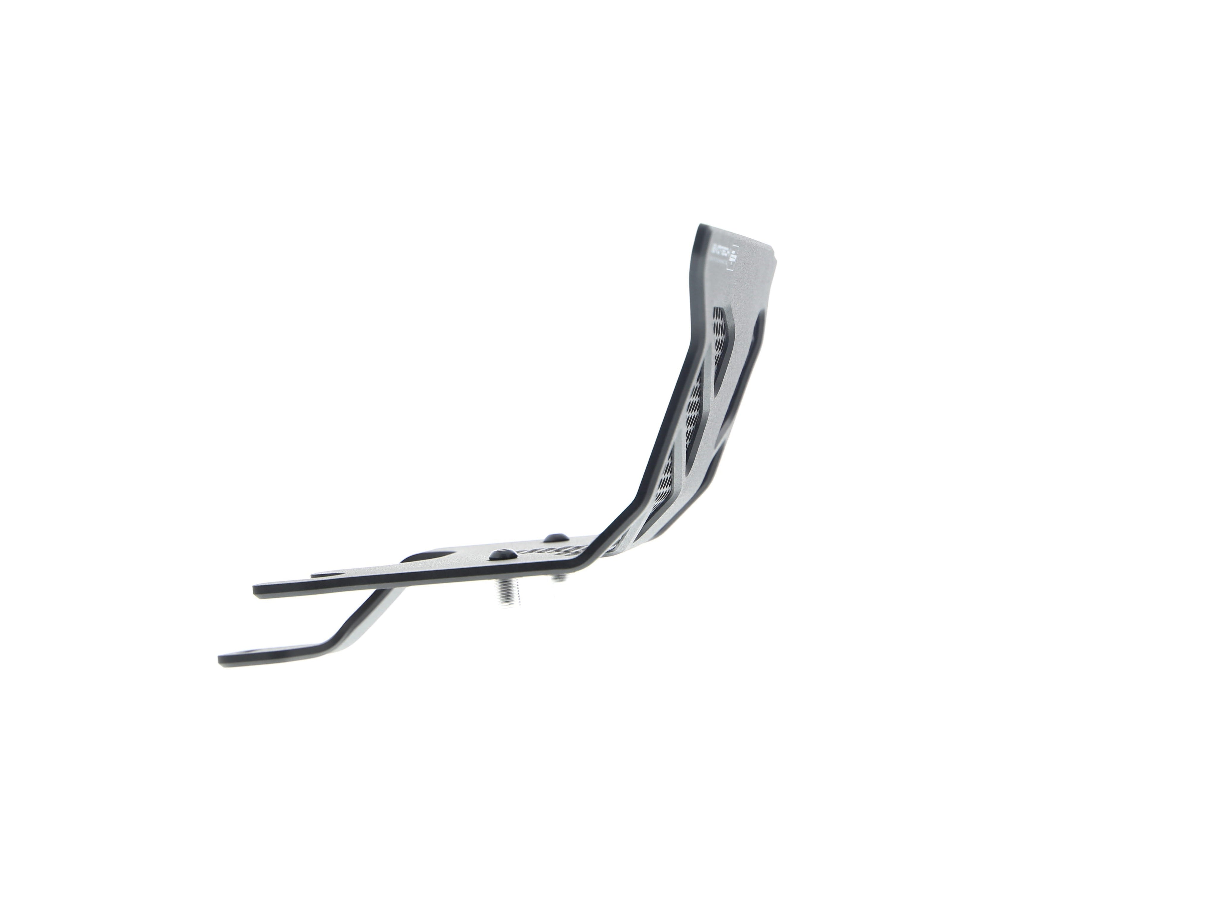 EP Ducati Hypermotard 821 SP Engine Guard Protector 2013 - 2015