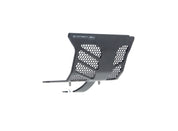 EP Ducati Hypermotard 821 SP Engine Guard Protector 2013 - 2015