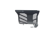 EP Ducati Hyperstrada 821 Engine Guard Protector 2013 - 2015