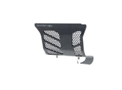 EP Ducati Hyperstrada 821 Engine Guard Protector 2013 - 2015