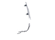 EP Ducati Hypermotard 821 SP Radiator And Engine Guard Set 2013 - 2015