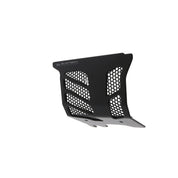 EP Ducati Hypermotard 939 SP Engine Guard Protector 2016 - 2018