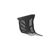 EP Ducati Hypermotard 939 Engine Guard Protector 2016 - 2018