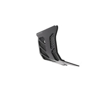 EP Ducati Hypermotard 939 Engine Guard Protector 2016 - 2018