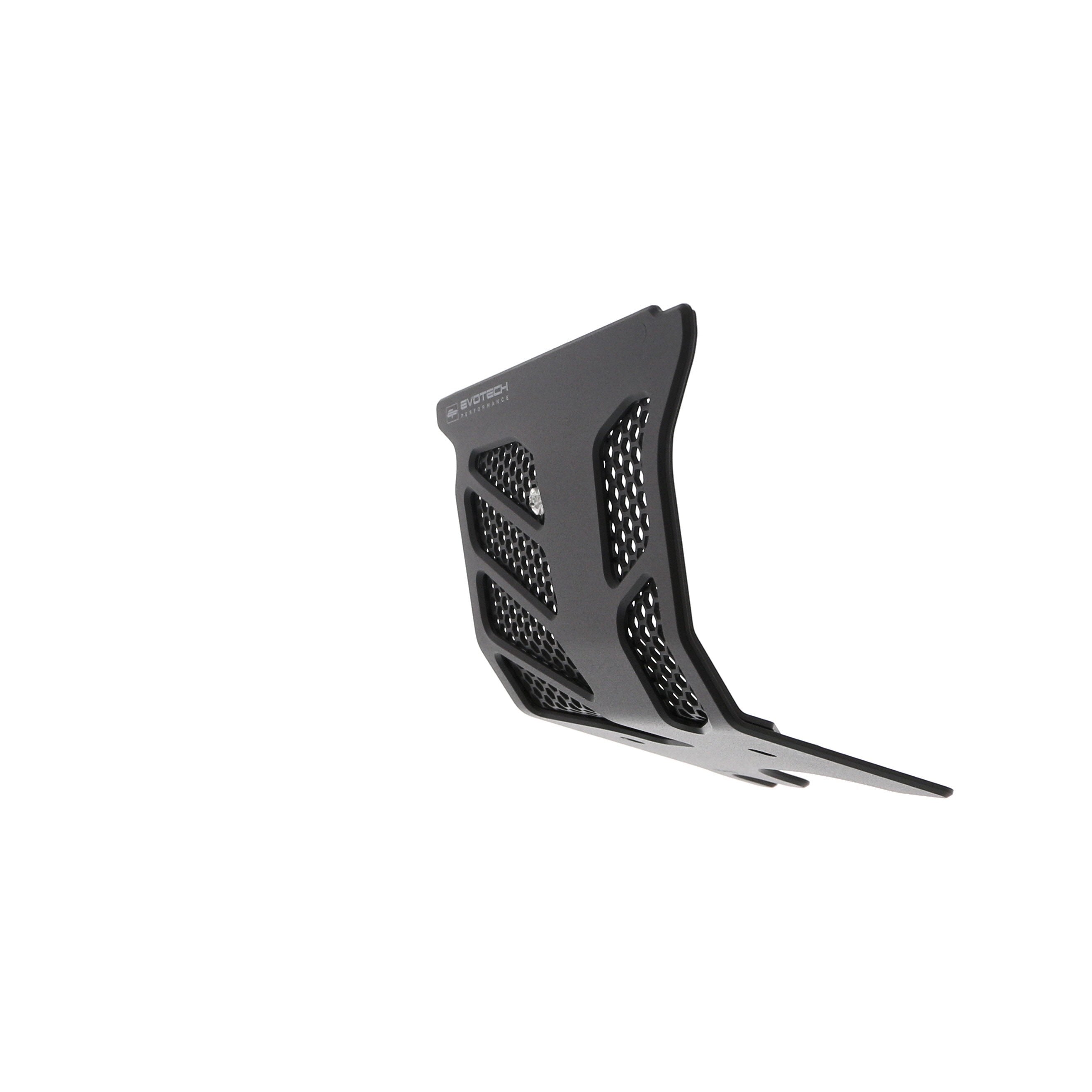 EP Ducati Hyperstrada 939 Engine Guard Protector 2016 - 2018