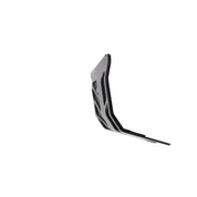 EP Ducati Hypermotard 939 Engine Guard Protector 2016 - 2018