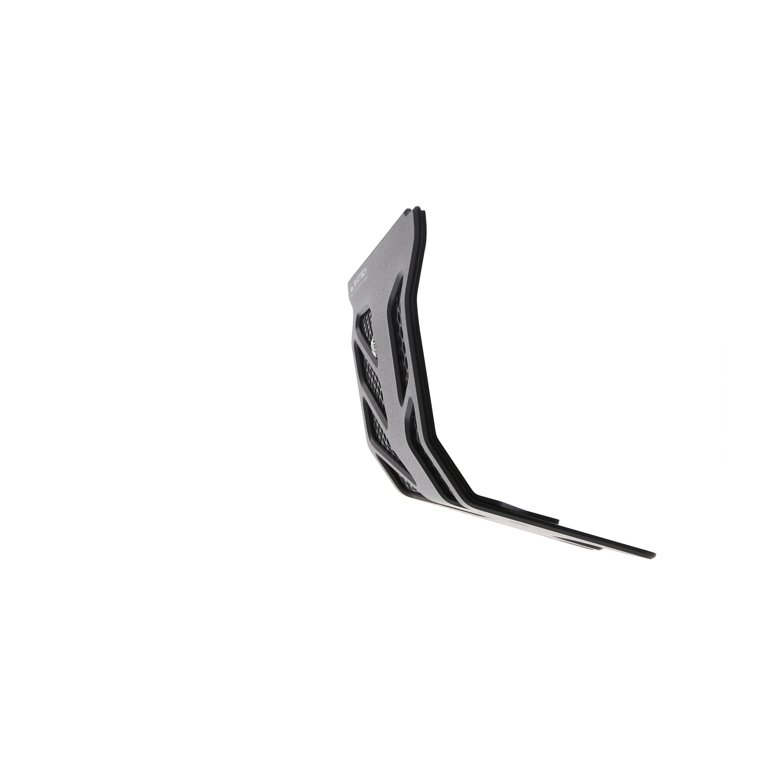 EP Ducati Hypermotard 939 Engine Guard Protector 2016 - 2018