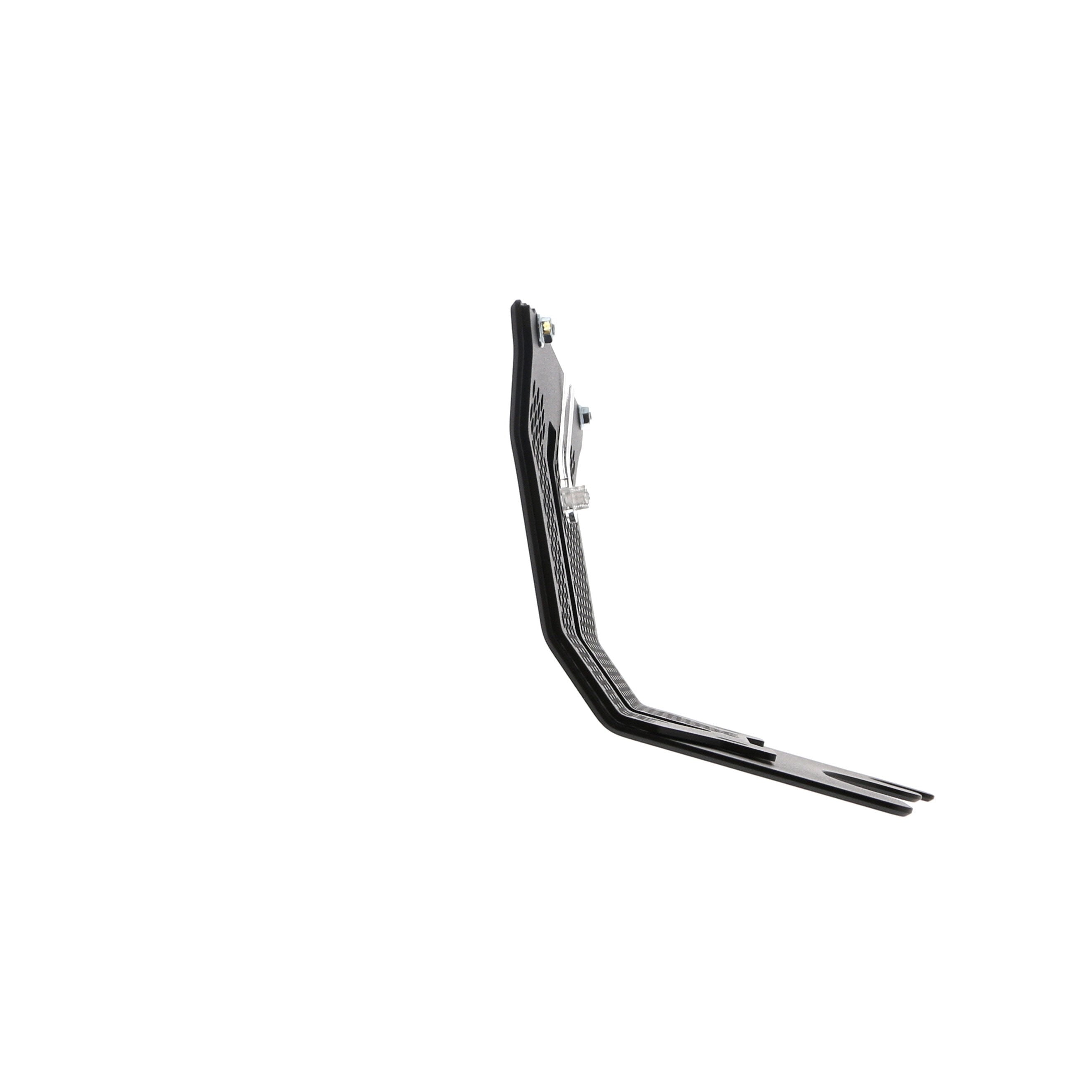 EP Ducati Hypermotard 939 Engine Guard Protector 2016 - 2018