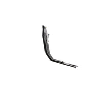 EP Ducati Hyperstrada 939 Engine Guard Protector 2016 - 2018