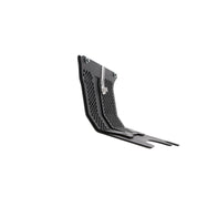 EP Ducati Hypermotard 939 Engine Guard Protector 2016 - 2018