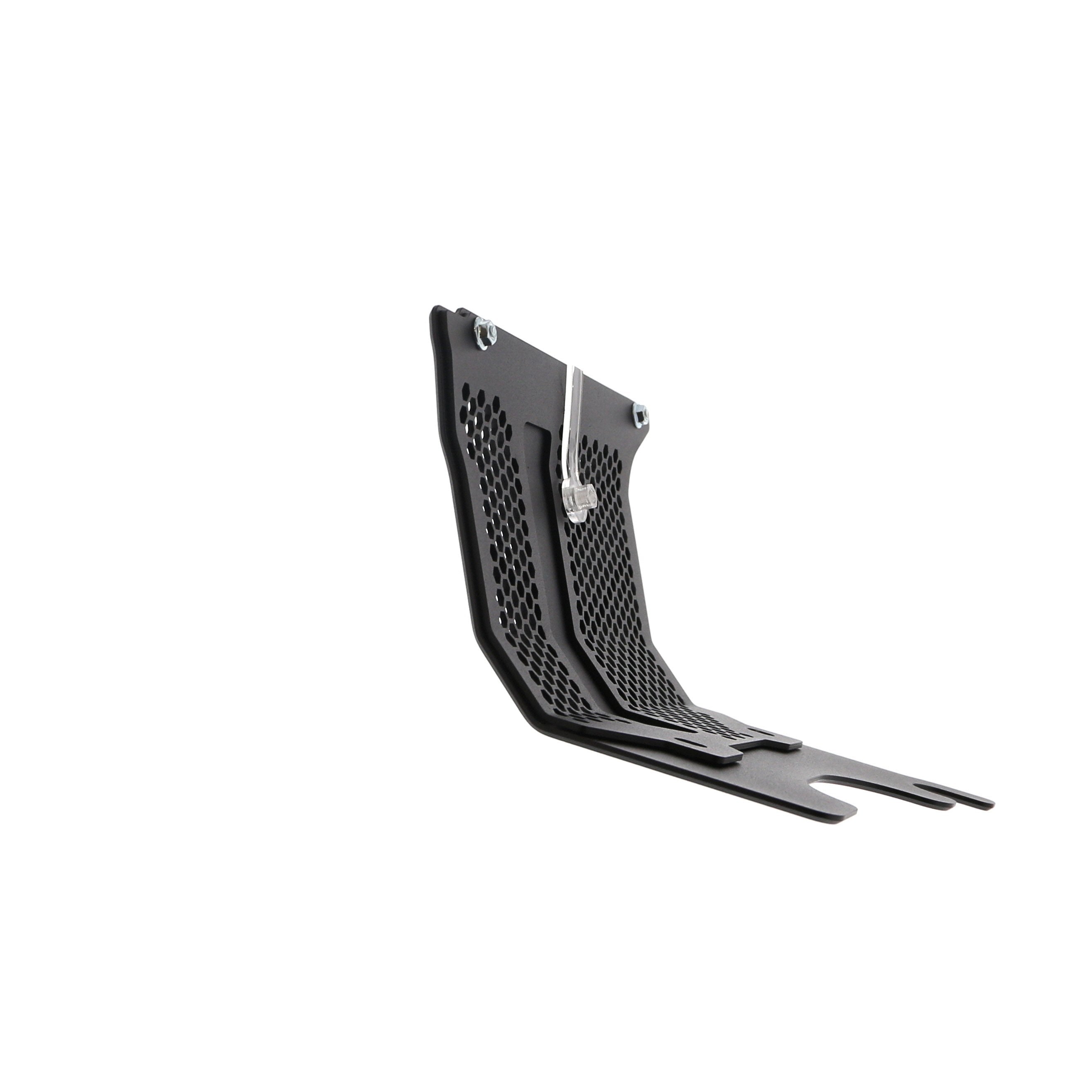 EP Ducati Hypermotard 939 Engine Guard Protector 2016 - 2018