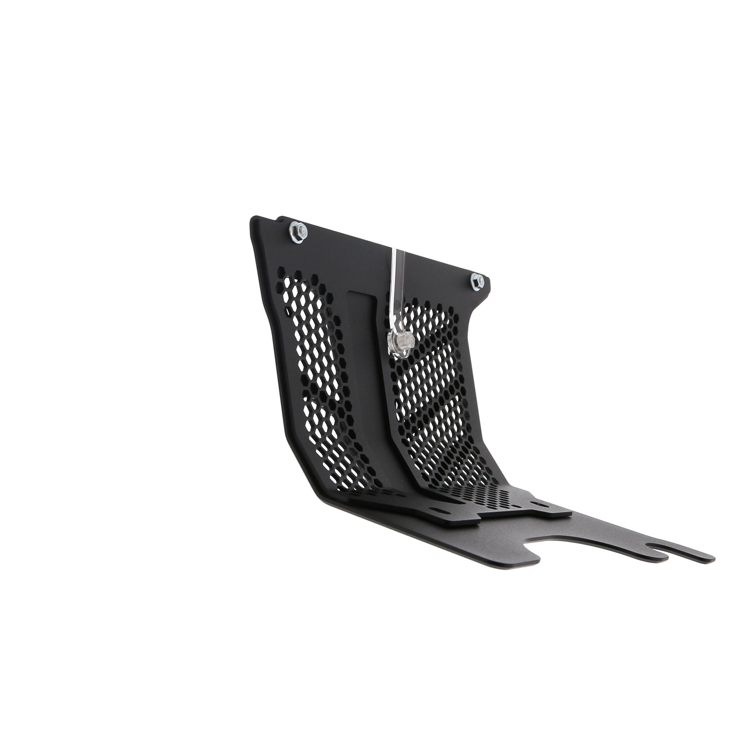 EP Ducati Hypermotard 939 SP Engine Guard Protector 2016 - 2018