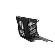 EP Ducati Hypermotard 939 Engine Guard Protector 2016 - 2018