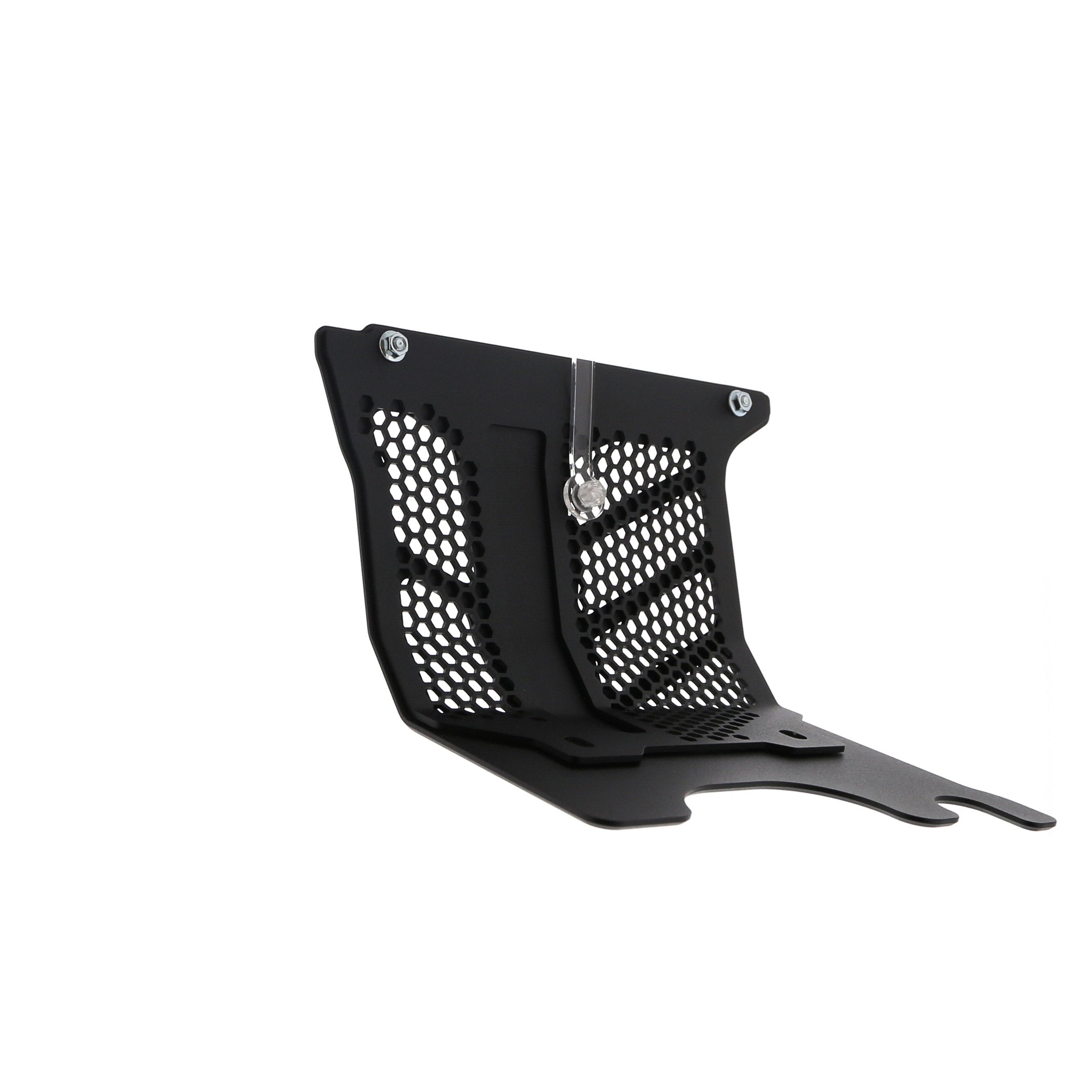 EP Ducati Hypermotard 939 Engine Guard Protector 2016 - 2018