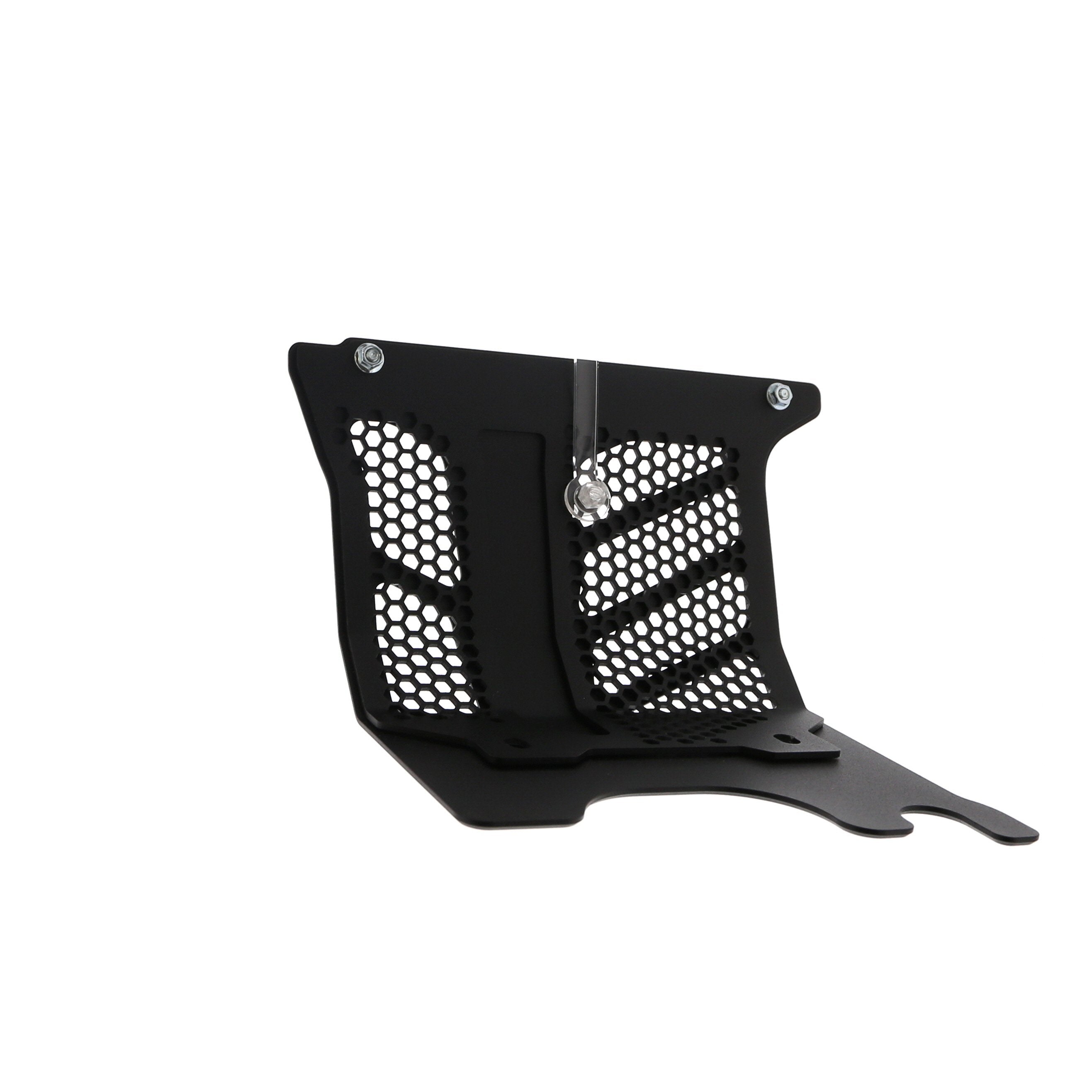 EP Ducati Hypermotard 939 Engine Guard Protector 2016 - 2018