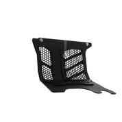 EP Ducati Hyperstrada 939 Engine Guard Protector 2016 - 2018