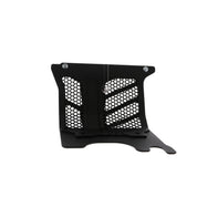 EP Ducati Hyperstrada 939 Engine Guard Protector 2016 - 2018