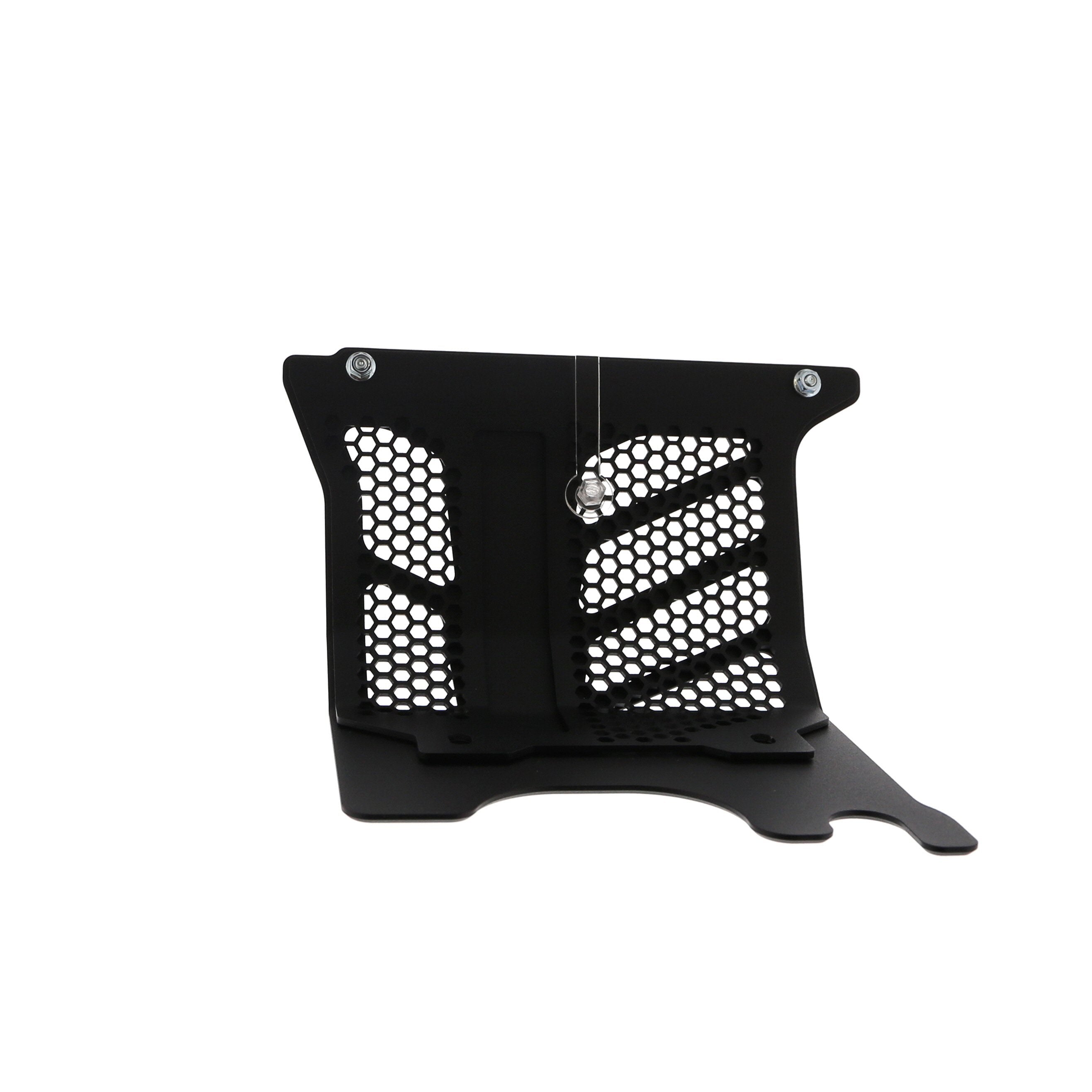 EP Ducati Hypermotard 939 SP Engine Guard Protector 2016 - 2018