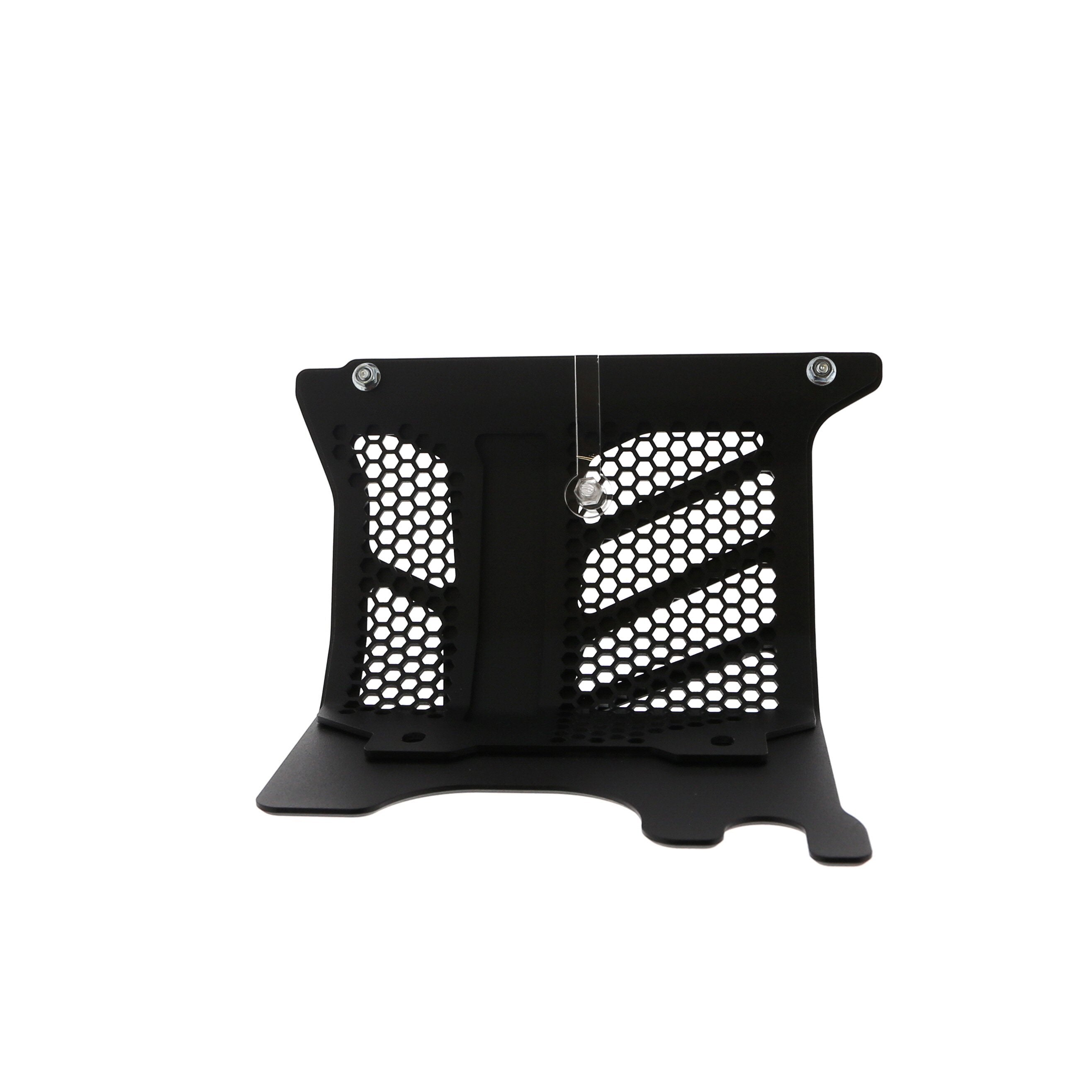 EP Ducati Hypermotard 939 Engine Guard Protector 2016 - 2018