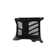 EP Ducati Hypermotard 939 SP Engine Guard Protector 2016 - 2018