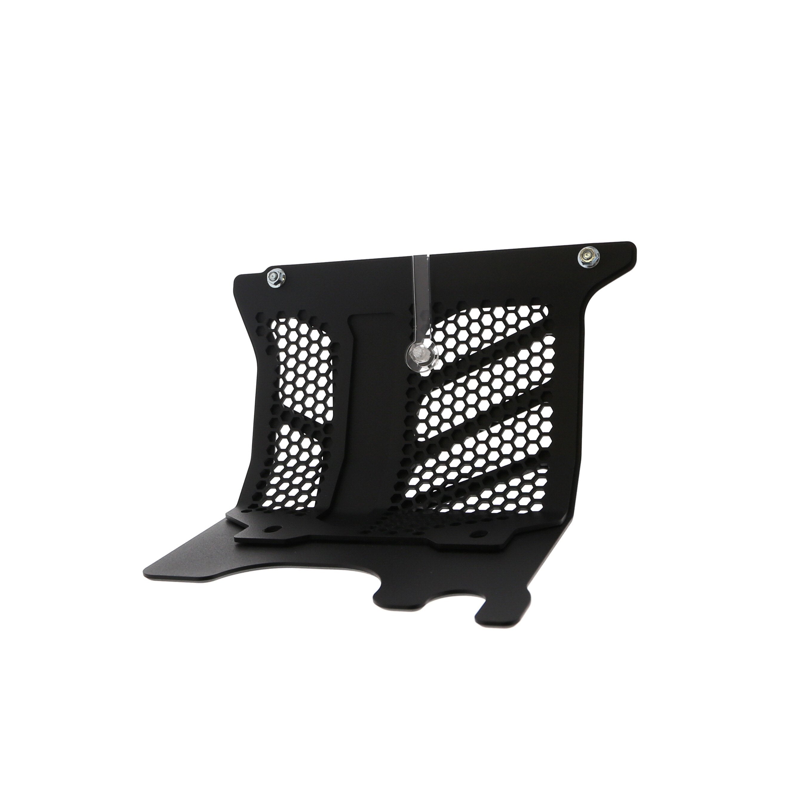 EP Ducati Hyperstrada 939 Engine Guard Protector 2016 - 2018