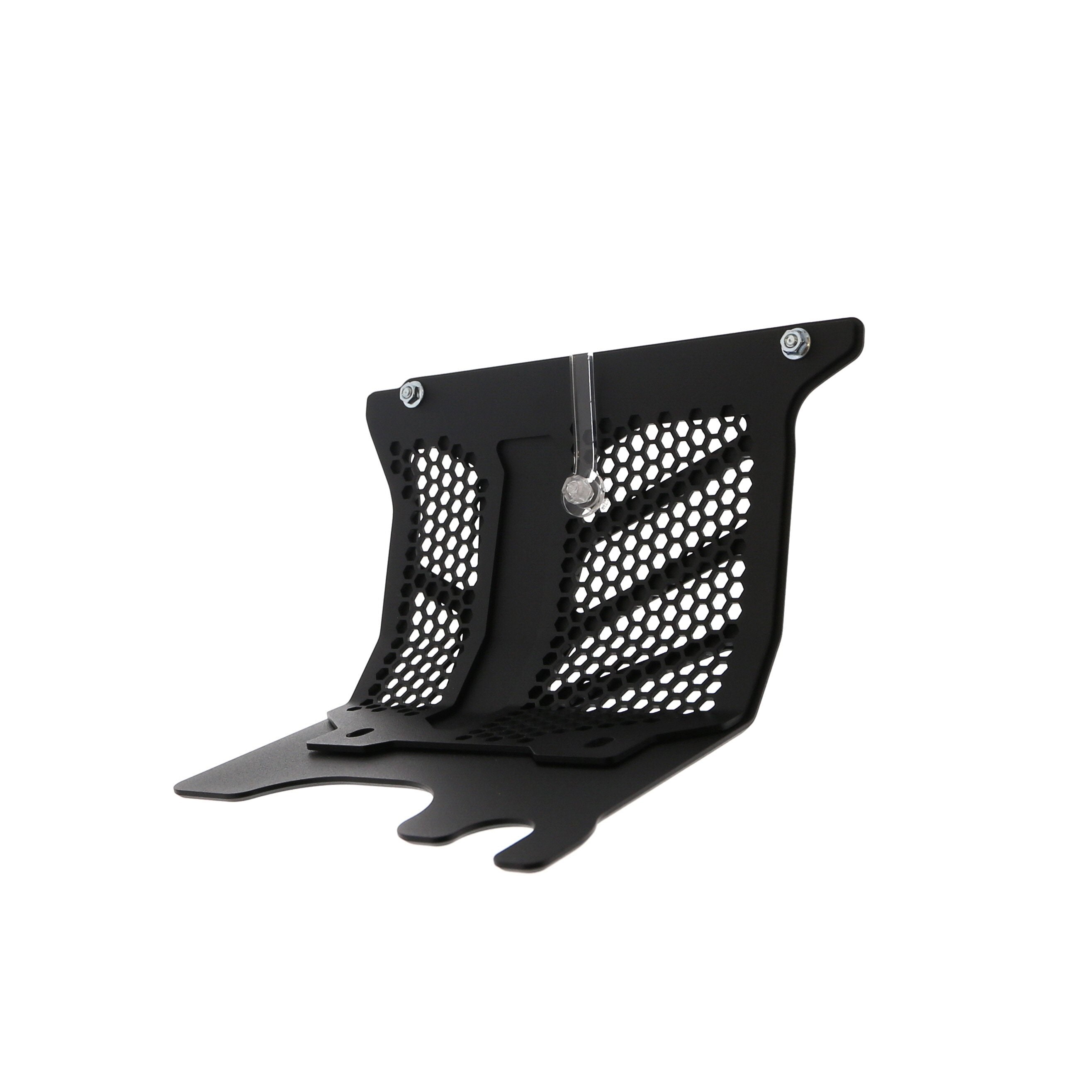 EP Ducati Hypermotard 939 SP Engine Guard Protector 2016 - 2018