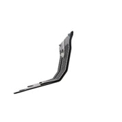 EP Ducati Hyperstrada 939 Engine Guard Protector 2016 - 2018