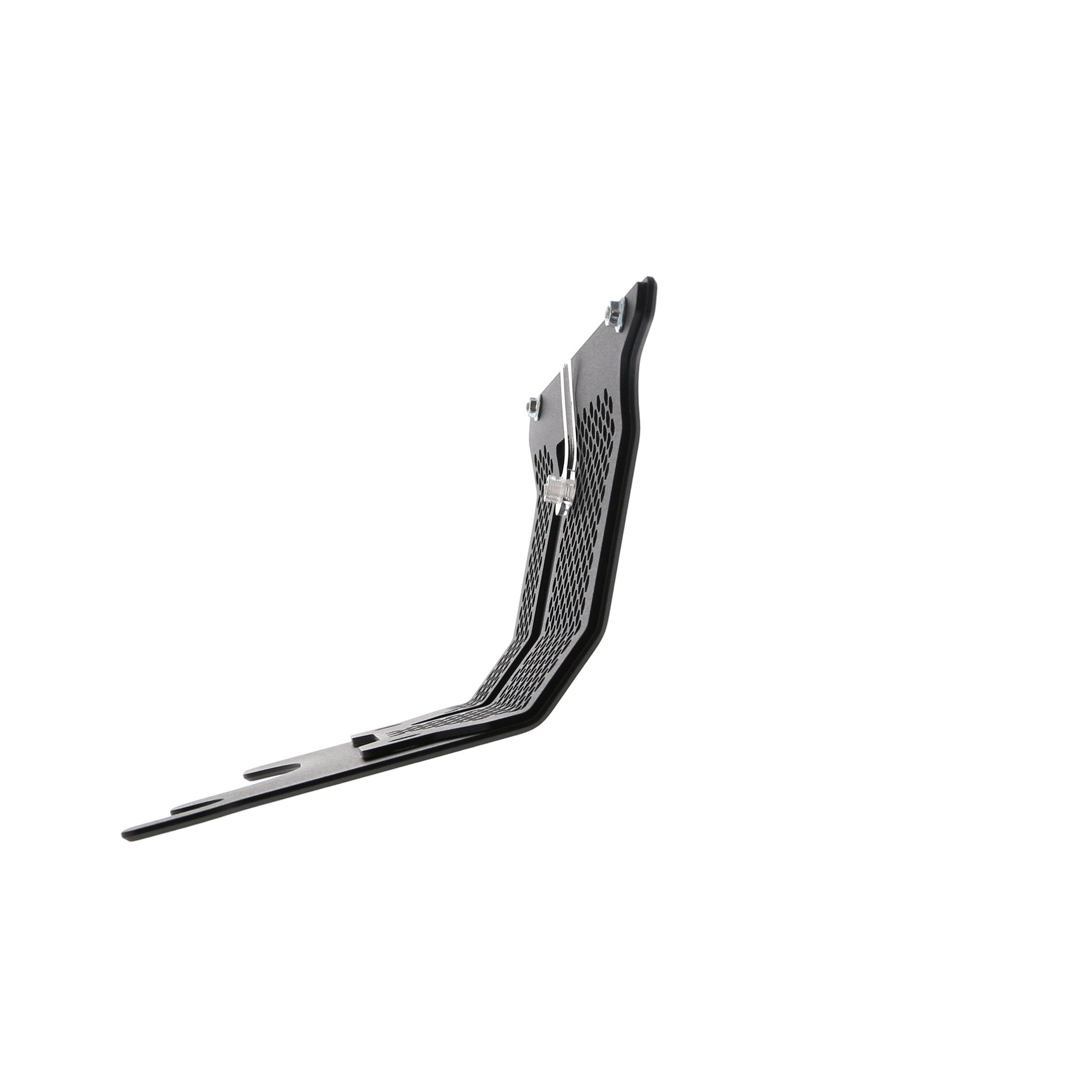 EP Ducati Hyperstrada 939 Engine Guard Protector 2016 - 2018