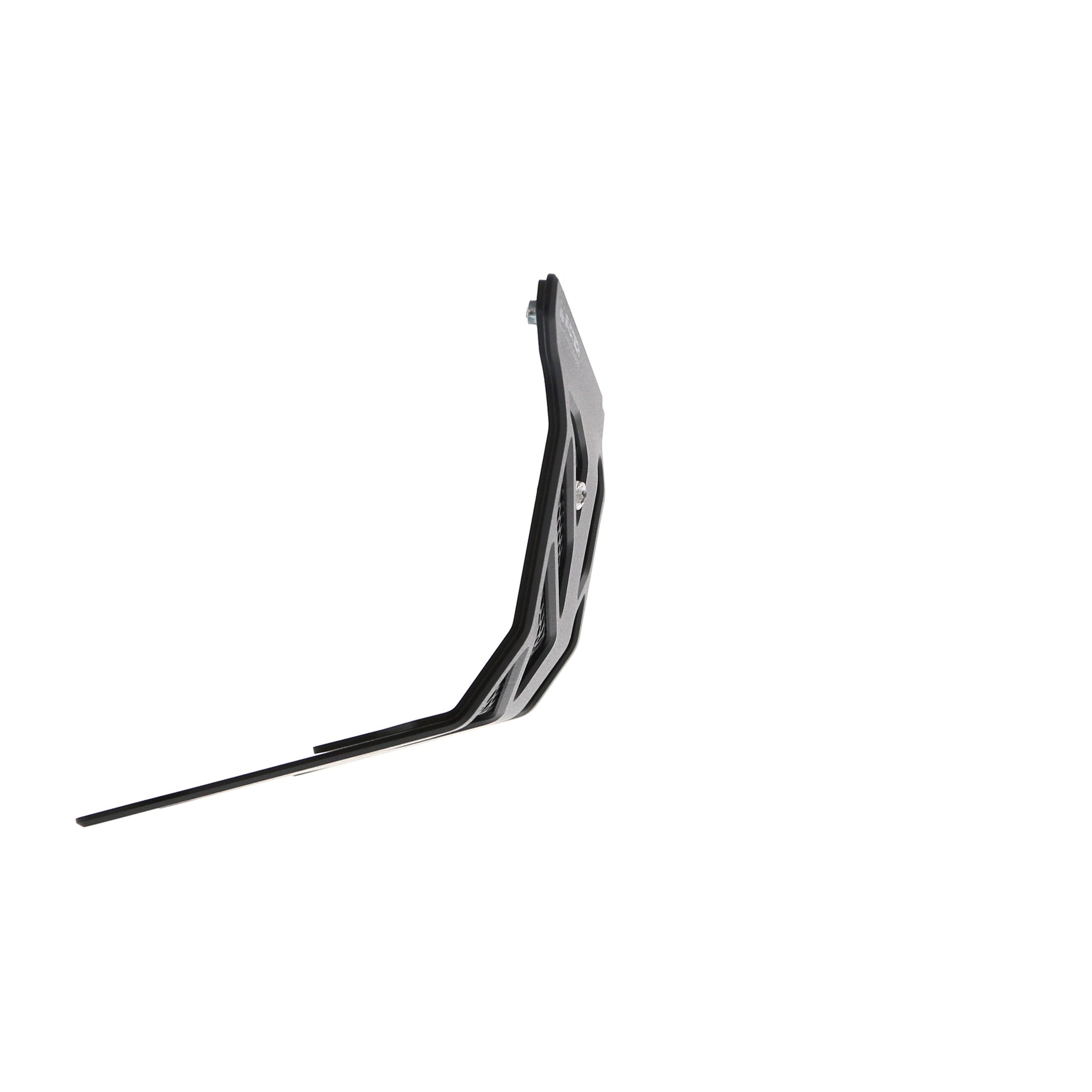 EP Ducati Hypermotard 939 Engine Guard Protector 2016 - 2018