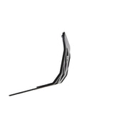 EP Ducati Hyperstrada 939 Engine Guard Protector 2016 - 2018