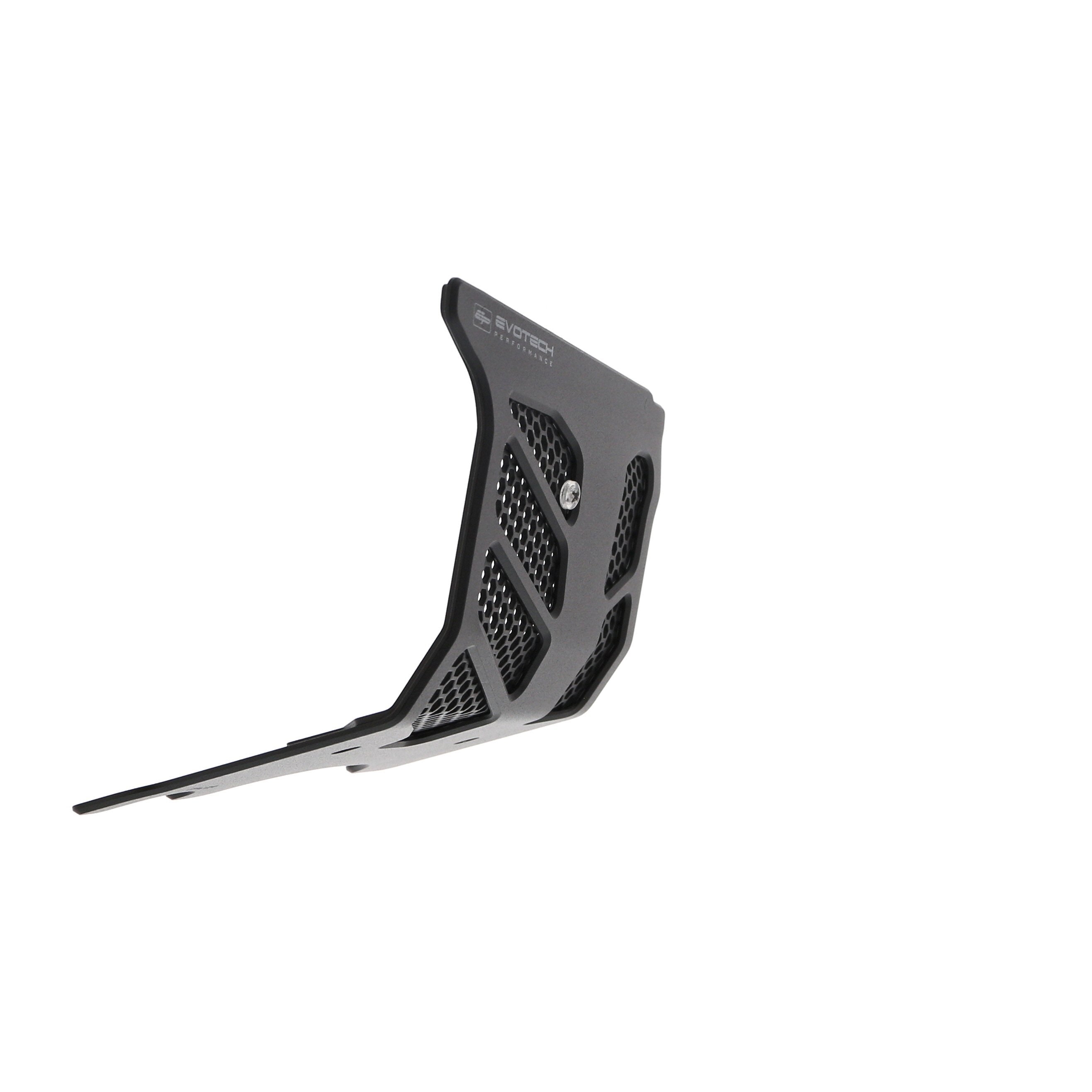 EP Ducati Hypermotard 939 Engine Guard Protector 2016 - 2018