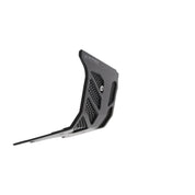 EP Ducati Hyperstrada 939 Engine Guard Protector 2016 - 2018