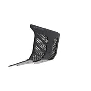 EP Ducati Hypermotard 939 SP Engine Guard Protector 2016 - 2018