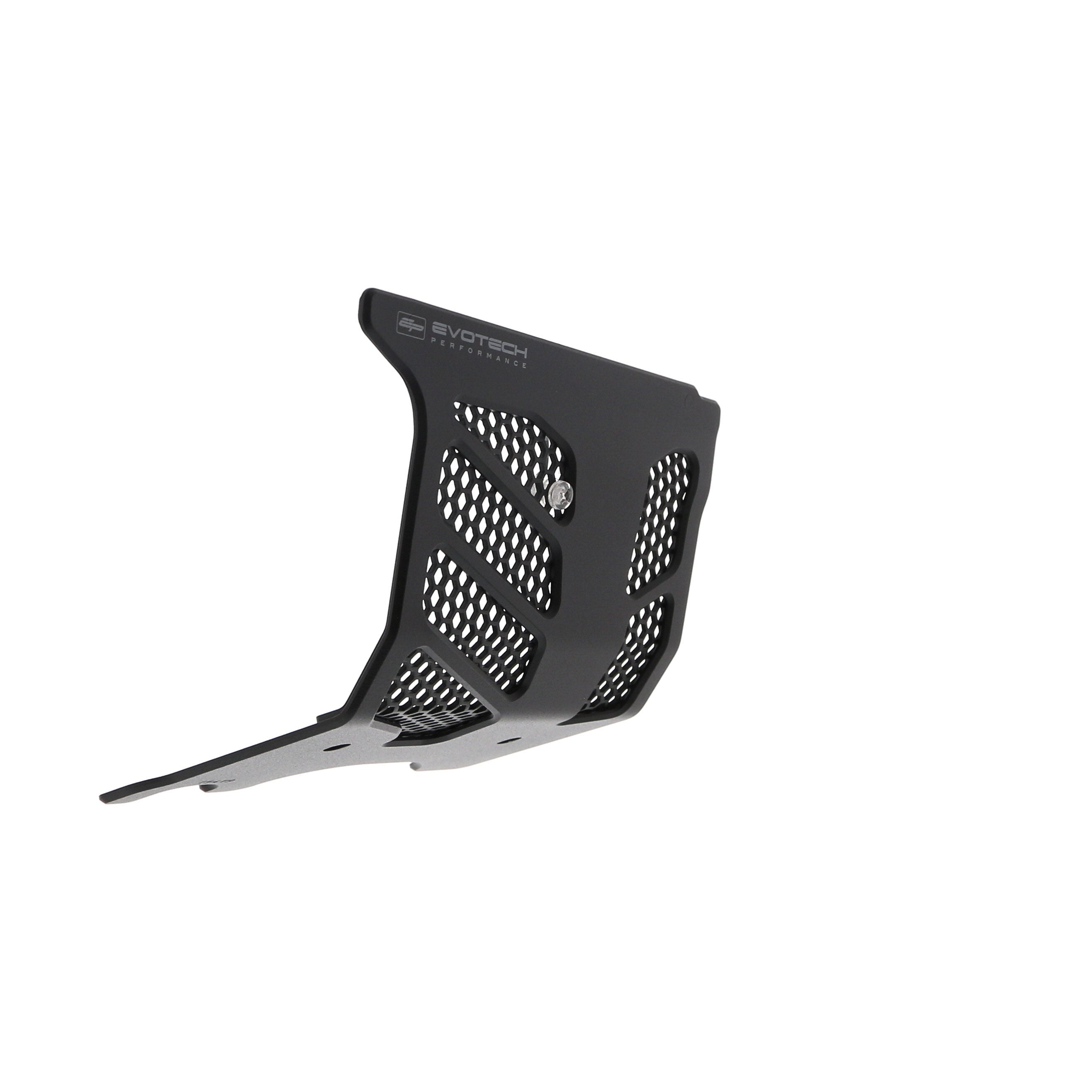 EP Ducati Hypermotard 939 SP Engine Guard Protector 2016 - 2018