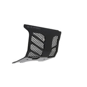 EP Ducati Hypermotard 939 SP Engine Guard Protector 2016 - 2018