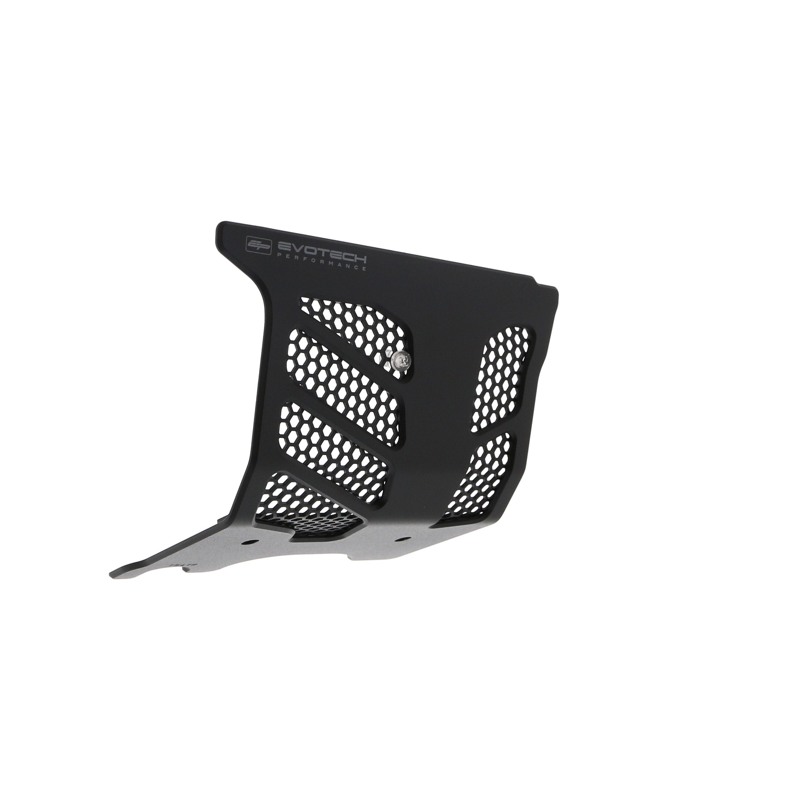 EP Ducati Hyperstrada 939 Engine Guard Protector 2016 - 2018