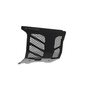 EP Ducati Hyperstrada 939 Engine Guard Protector 2016 - 2018