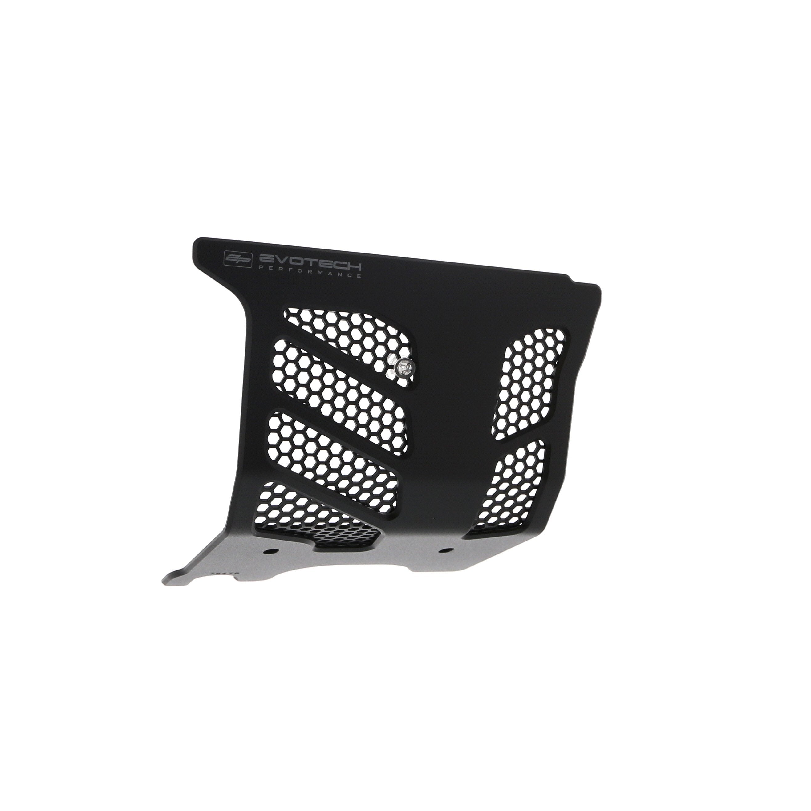 EP Ducati Hyperstrada 939 Engine Guard Protector 2016 - 2018