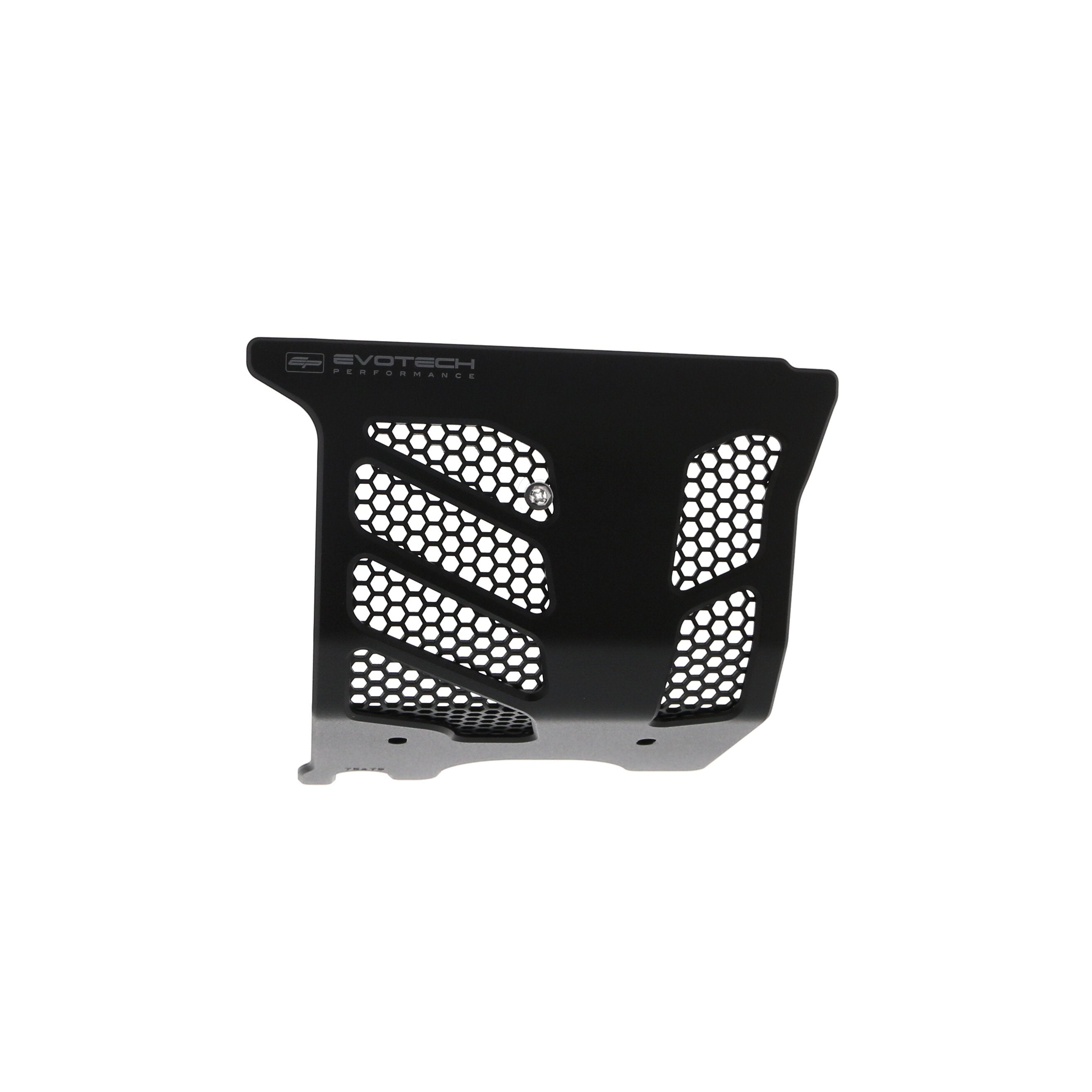 EP Ducati Hypermotard 939 Engine Guard Protector 2016 - 2018